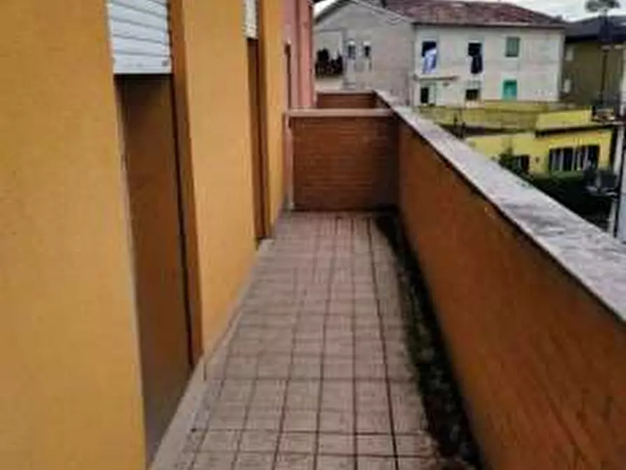 Immagine 29 di Porzione di casa in vendita  in Via Don Bosco a Selvazzano Dentro