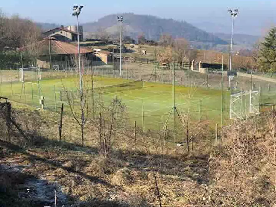 Immagine 7 di Capannone industriale in vendita  in Strada Boffalora a Gazzola