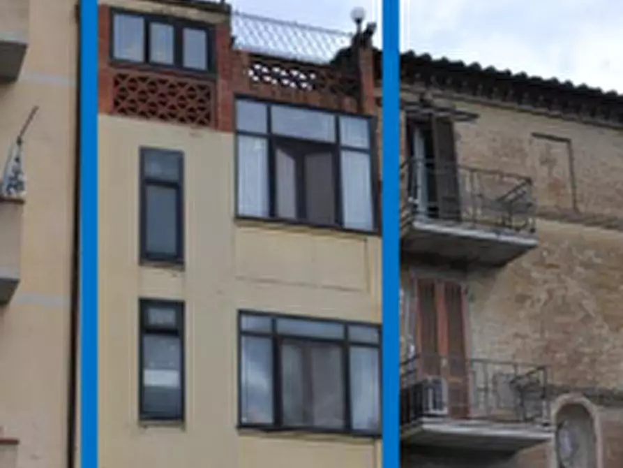 Immagine 5 di Appartamento in vendita  in Via Umbria a Perugia