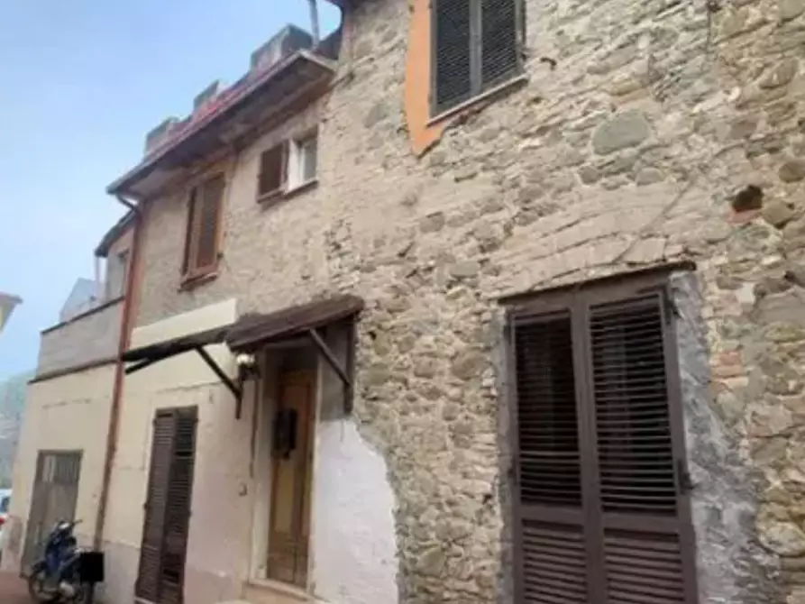 Immagine 1 di Appartamento in vendita  in Via Santa Lucia a Bastia Umbra