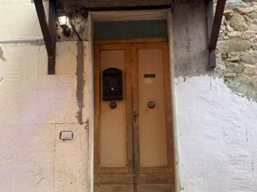 Immagine 2 di Appartamento in vendita  in Via Santa Lucia a Bastia Umbra