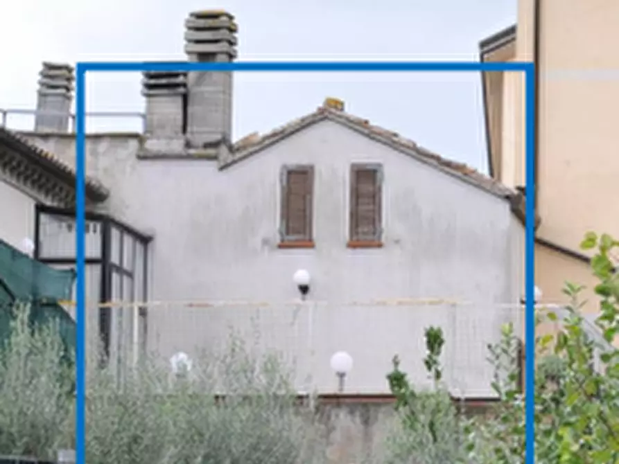 Immagine 8 di Appartamento in vendita  in Via Umbria a Perugia