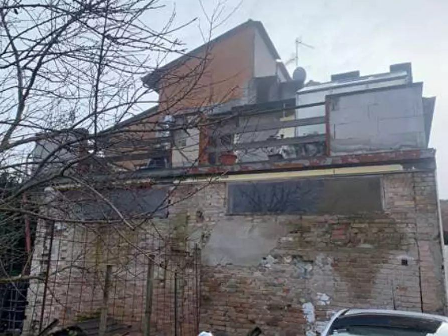 Immagine 5 di Appartamento in vendita  in Via Santa Lucia a Bastia Umbra