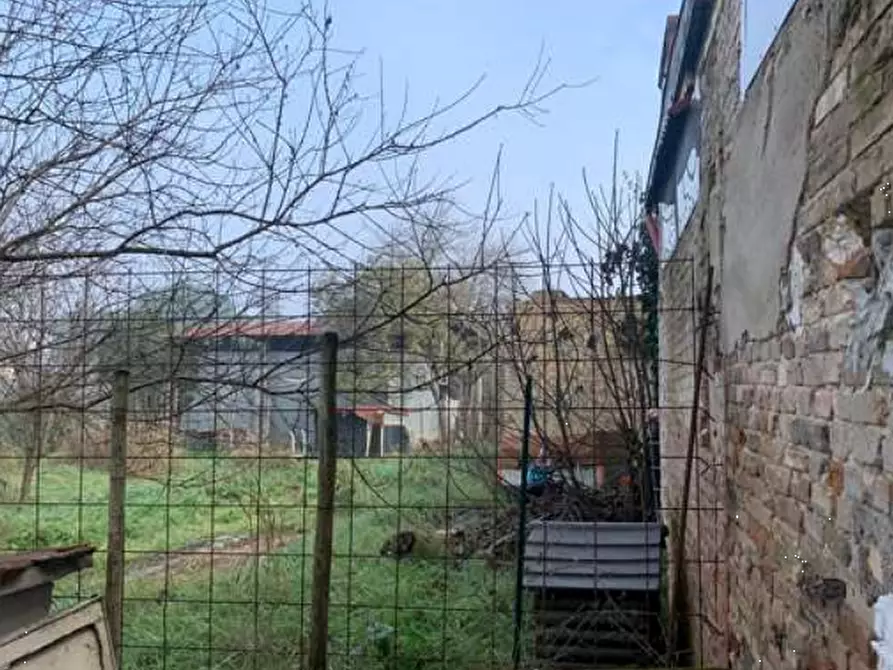 Immagine 6 di Appartamento in vendita  in Via Santa Lucia a Bastia Umbra