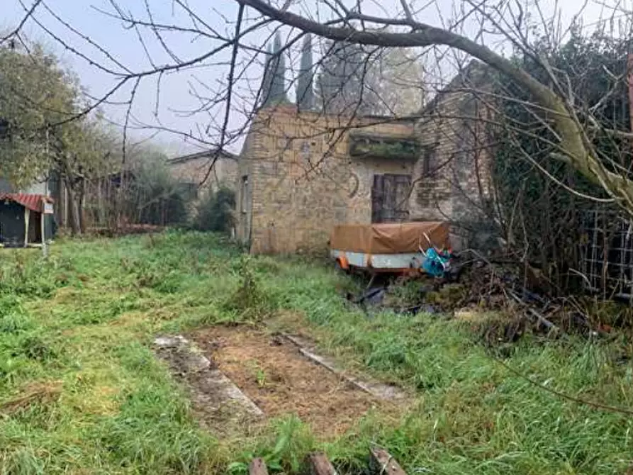 Immagine 7 di Appartamento in vendita  in Via Santa Lucia a Bastia Umbra