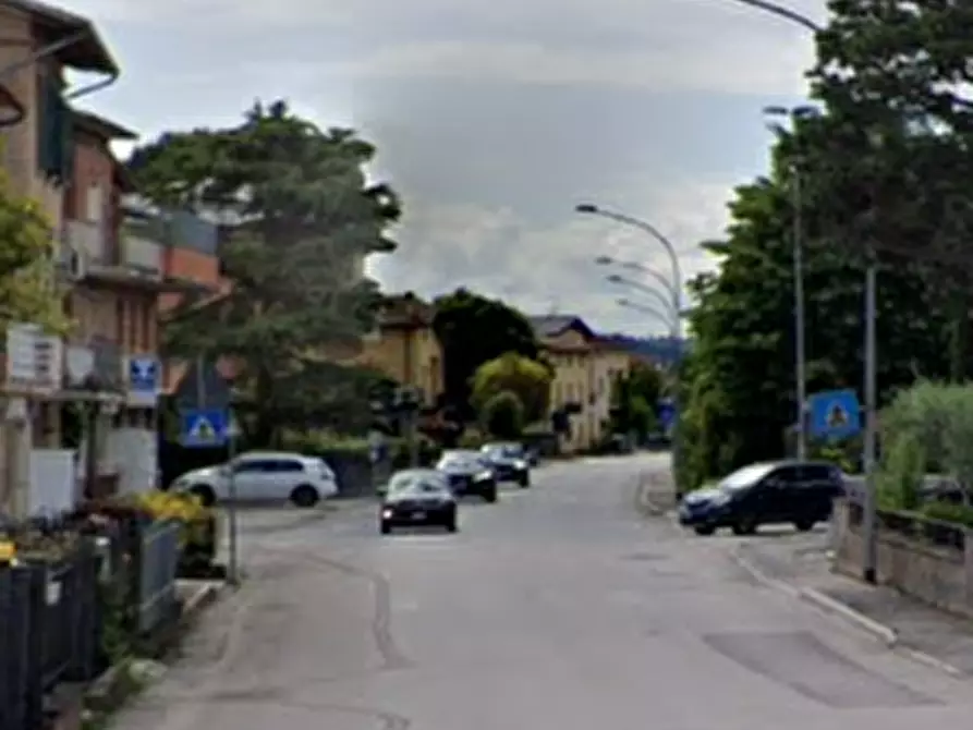 Immagine 8 di Appartamento in vendita  in Via Santa Lucia a Bastia Umbra