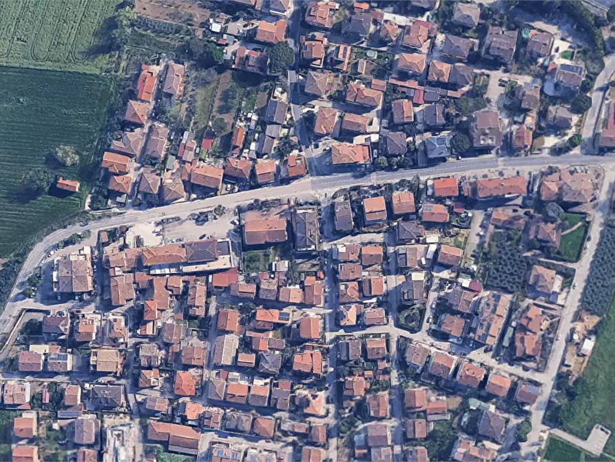 Immagine 12 di Appartamento in vendita  in Via Santa Lucia a Bastia Umbra