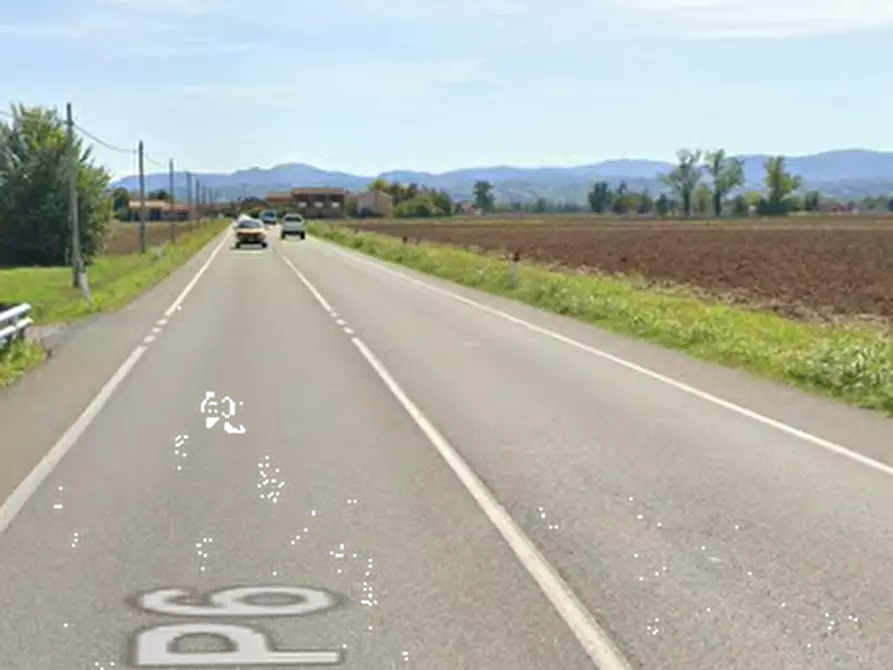 Immagine 4 di Villa in vendita  in Via Firenze  a San Giorgio Piacentino