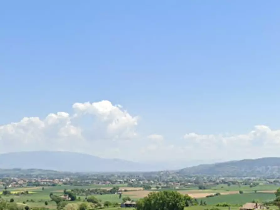 Immagine 11 di Appartamento in vendita  in Via Umbria a Perugia