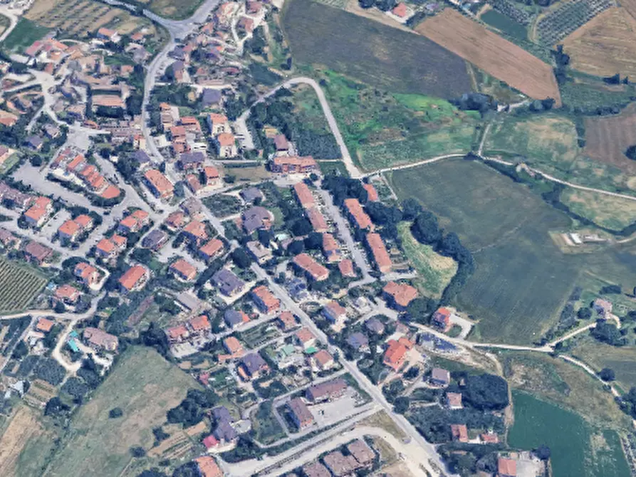 Immagine 14 di Appartamento in vendita  in Via Umbria a Perugia