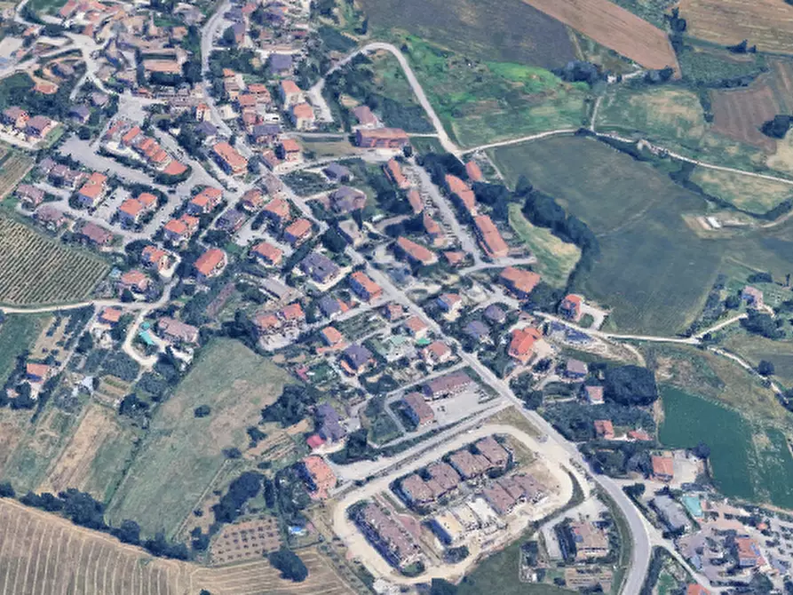 Immagine 15 di Appartamento in vendita  in Via Umbria a Perugia