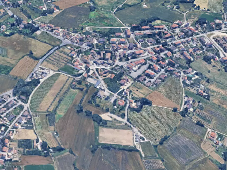 Immagine 16 di Appartamento in vendita  in Via Umbria a Perugia