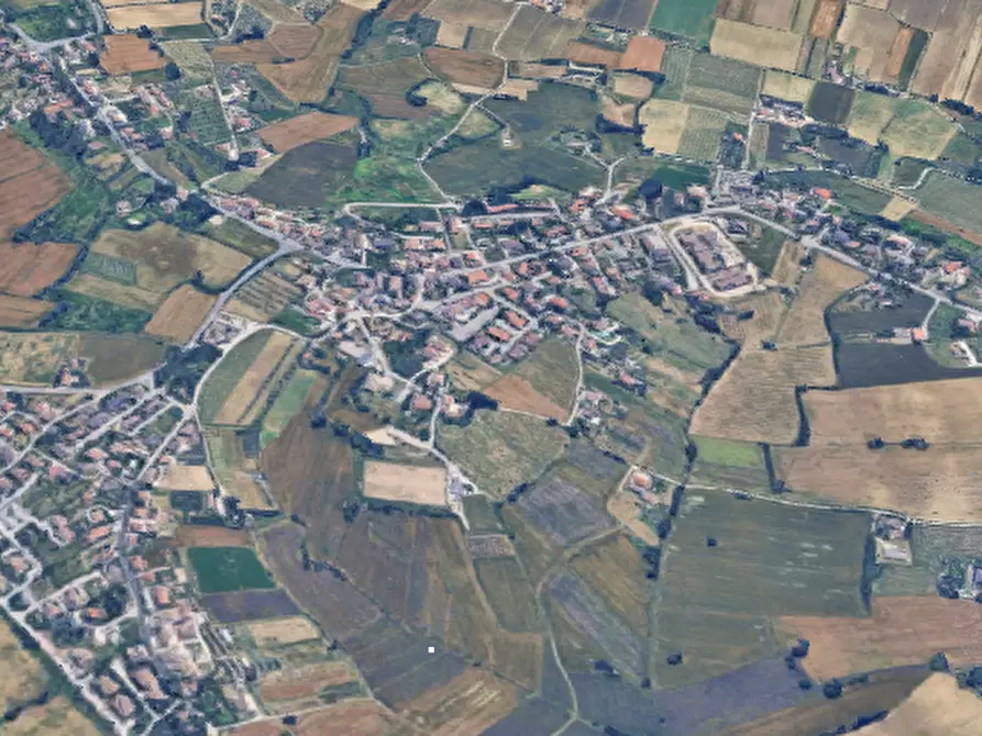 Immagine 17 di Appartamento in vendita  in Via Umbria a Perugia