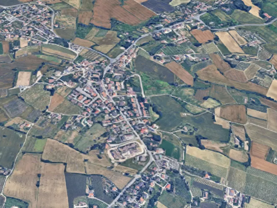 Immagine 18 di Appartamento in vendita  in Via Umbria a Perugia