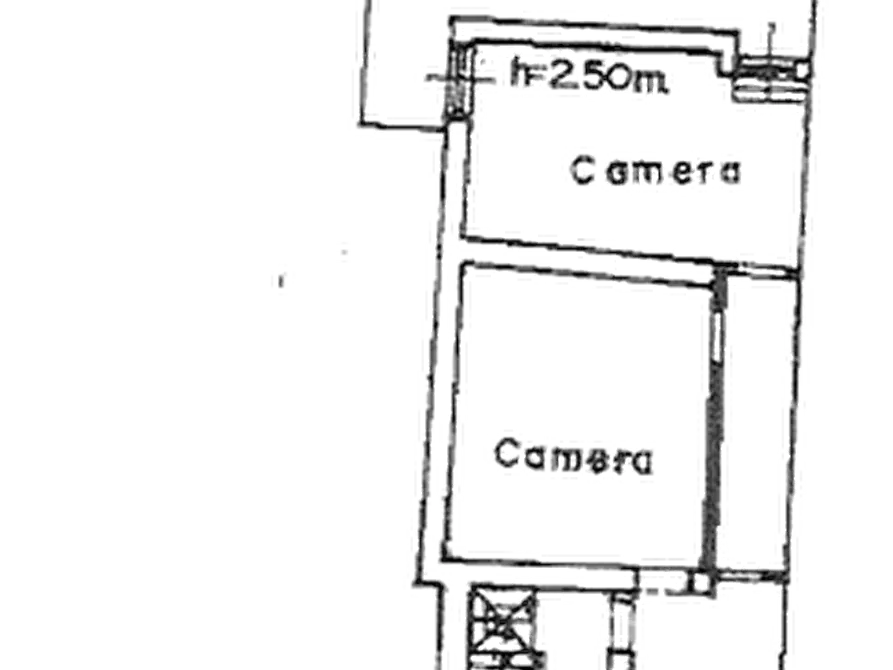 Immagine 21 di Appartamento in vendita  in Via Umbria a Perugia