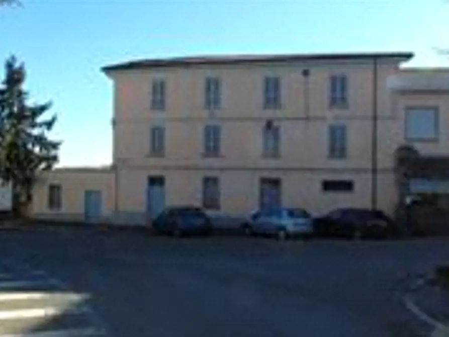 Immagine 1 di Appartamento in vendita  in Viale dei Mille a Ziano Piacentino