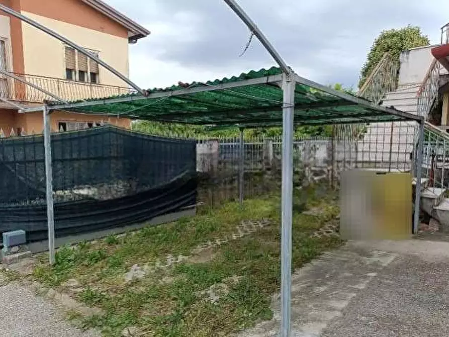 Immagine 4 di Casa indipendente in vendita  in Viale Trieste a Santo Stino Di Livenza