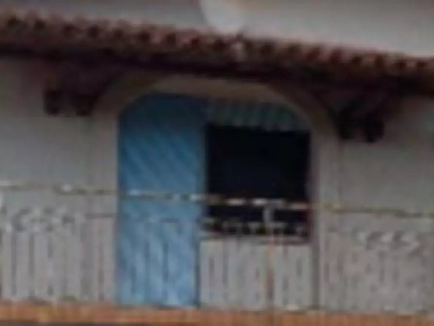 Immagine 6 di Casa indipendente in vendita  in Viale Trieste a Santo Stino Di Livenza