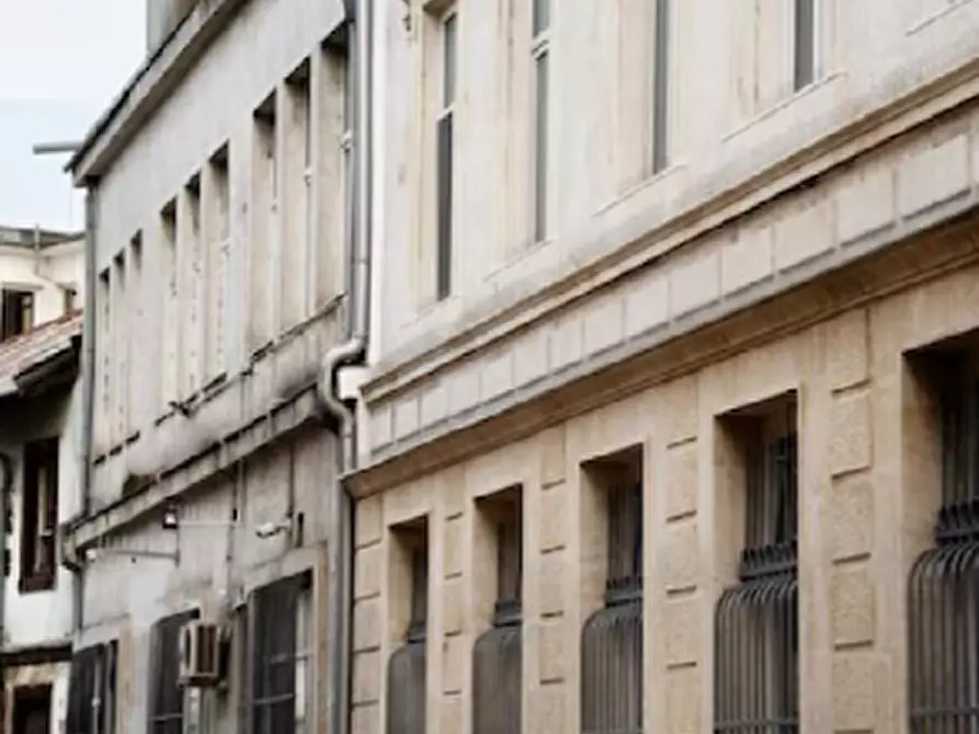 Immagine 10 di Casa indipendente in vendita  in Viale Trieste a Santo Stino Di Livenza