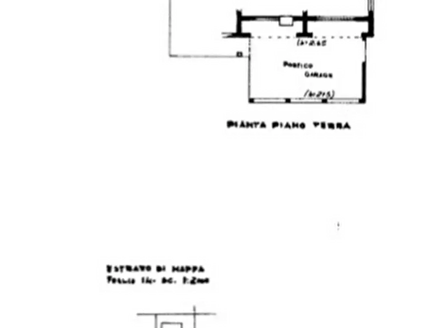 Immagine 21 di Casa indipendente in vendita  in Viale Trieste a Santo Stino Di Livenza