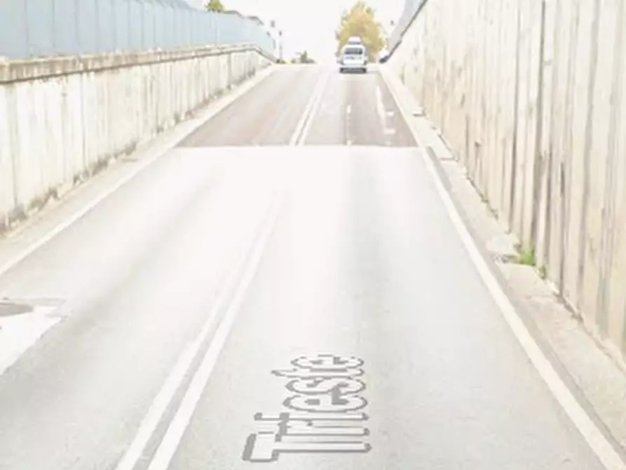 Immagine 26 di Casa indipendente in vendita  in Viale Trieste a Santo Stino Di Livenza