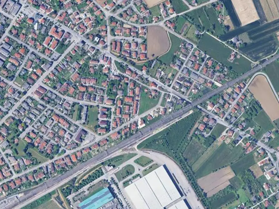 Immagine 29 di Casa indipendente in vendita  in Viale Trieste a Santo Stino Di Livenza