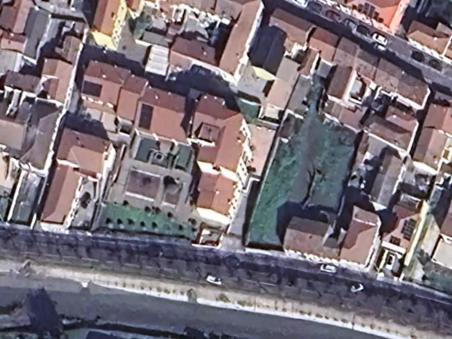 Immagine 8 di Garage in vendita  in Via Riviera Giacomo Matteotti a Badia Polesine