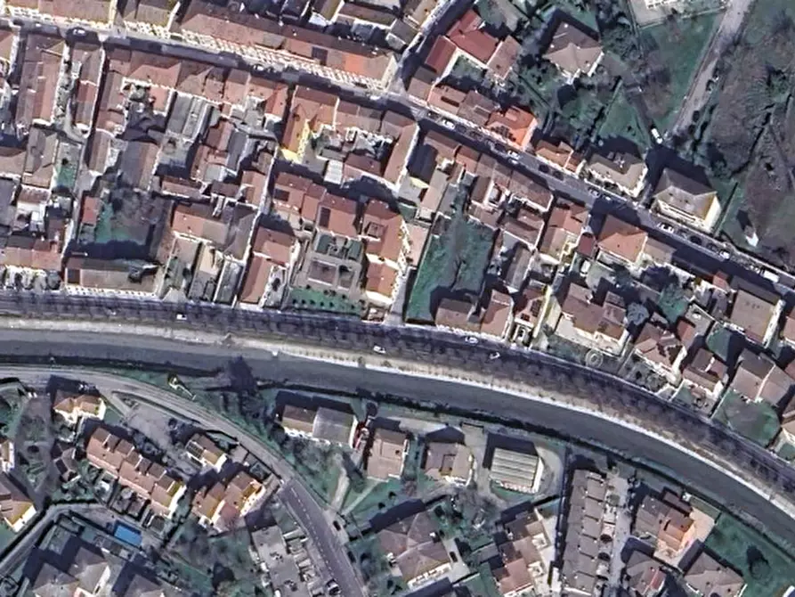 Immagine 9 di Garage in vendita  in Via Riviera Giacomo Matteotti a Badia Polesine