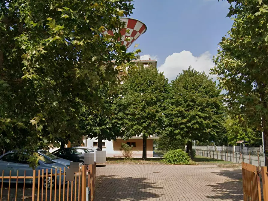 Immagine 5 di Appartamento in vendita  in Via I Maggio a Torrile