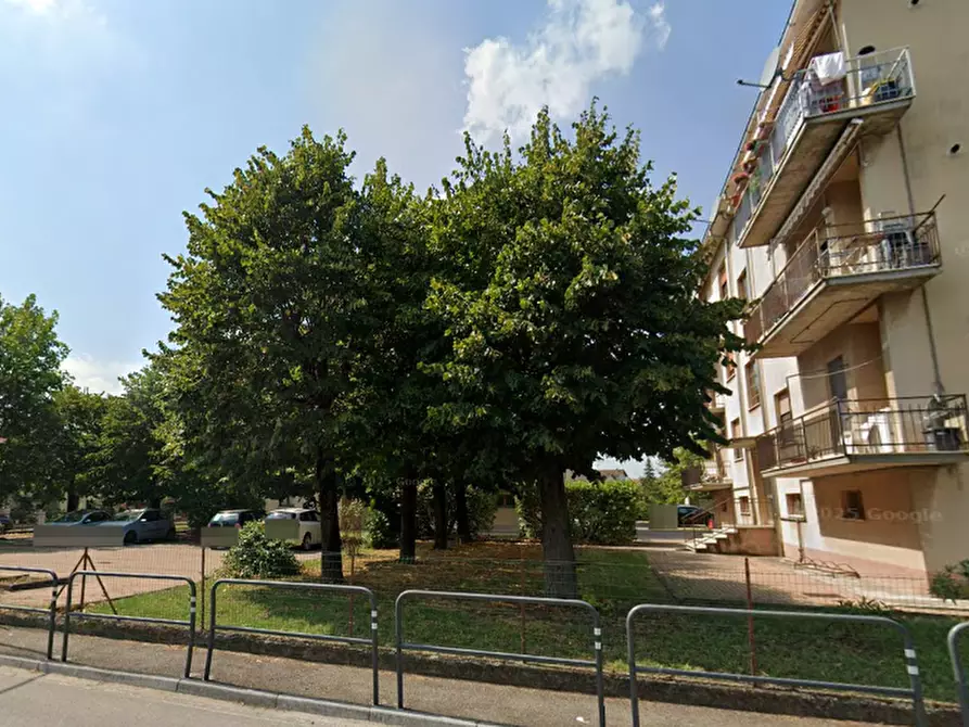 Immagine 9 di Appartamento in vendita  in Via I Maggio a Torrile