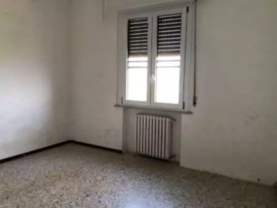 Immagine 13 di Appartamento in vendita  in Via I Maggio a Torrile