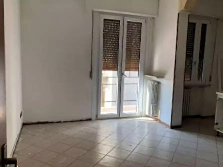 Immagine 14 di Appartamento in vendita  in Via I Maggio a Torrile