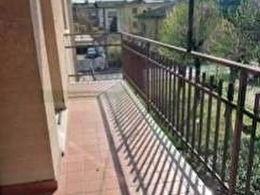 Immagine 18 di Appartamento in vendita  in Via I Maggio a Torrile