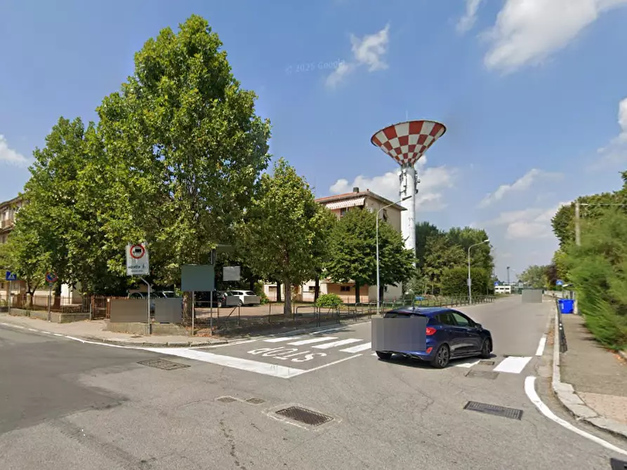 Immagine 21 di Appartamento in vendita  in Via I Maggio a Torrile