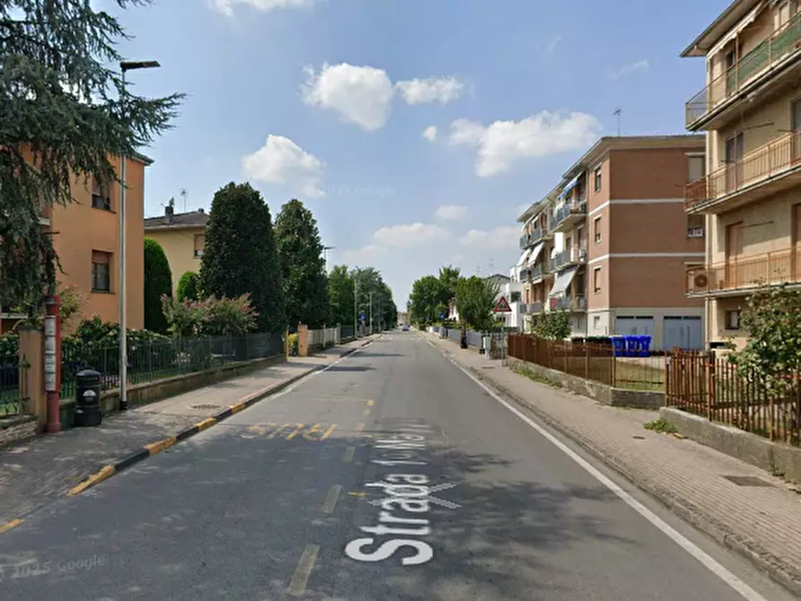 Immagine 24 di Appartamento in vendita  in Via I Maggio a Torrile