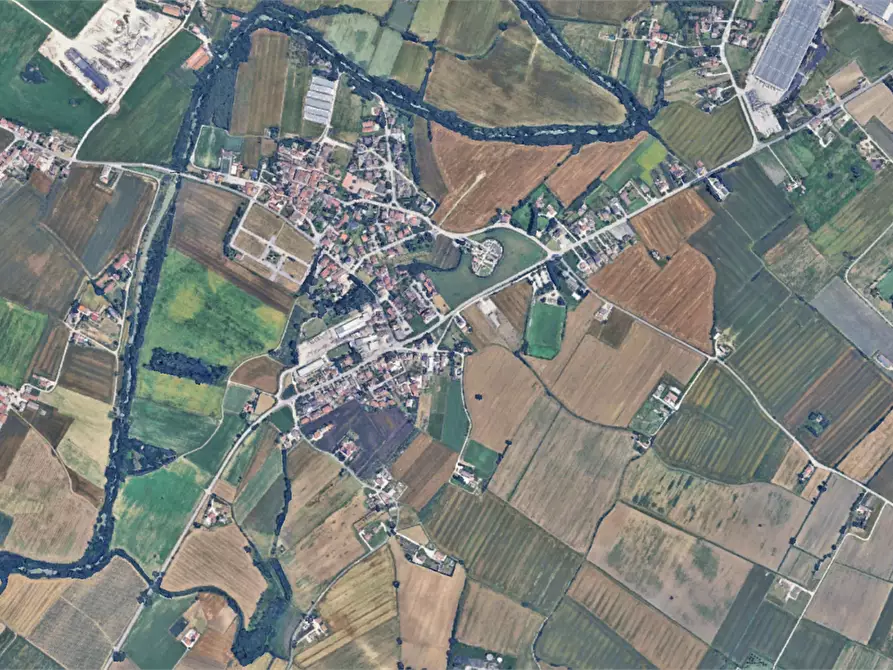 Immagine 19 di Appartamento in vendita  in Via Santa Lucia a Bastia Umbra