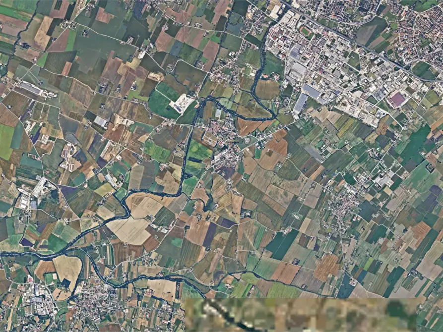 Immagine 20 di Appartamento in vendita  in Via Santa Lucia a Bastia Umbra