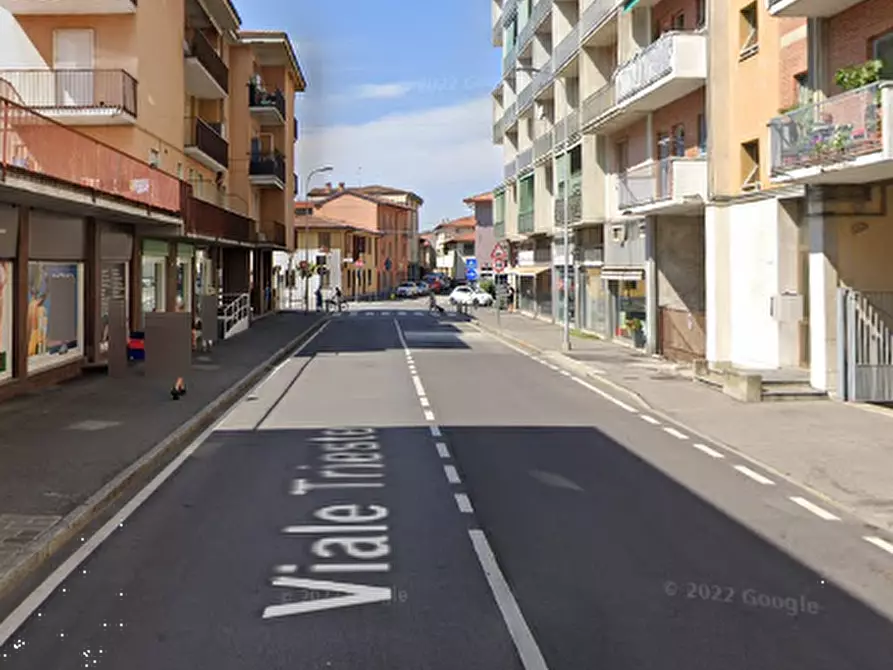 Immagine 8 di Appartamento in vendita  in Piazza IV Novembre  a Azzano San Paolo