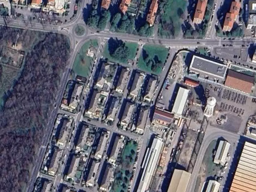 Immagine 22 di Appartamento in vendita  in Piazza IV Novembre  a Azzano San Paolo