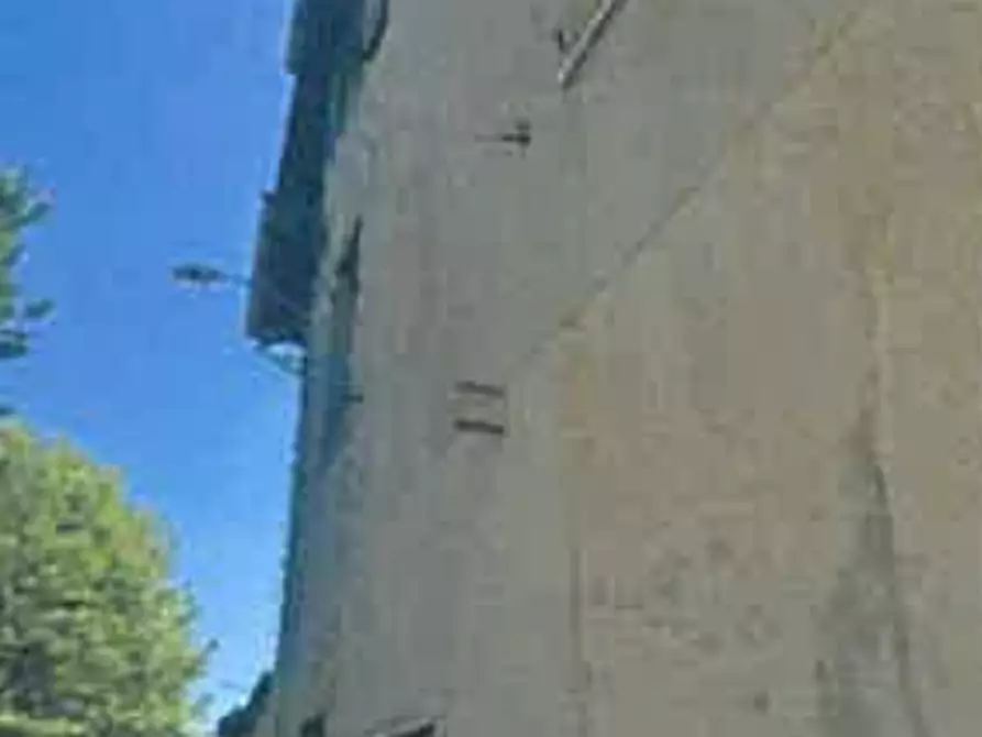 Immagine 3 di Appartamento in vendita  in Frazione Cascina Ca' d'Arcenesn a Arcene