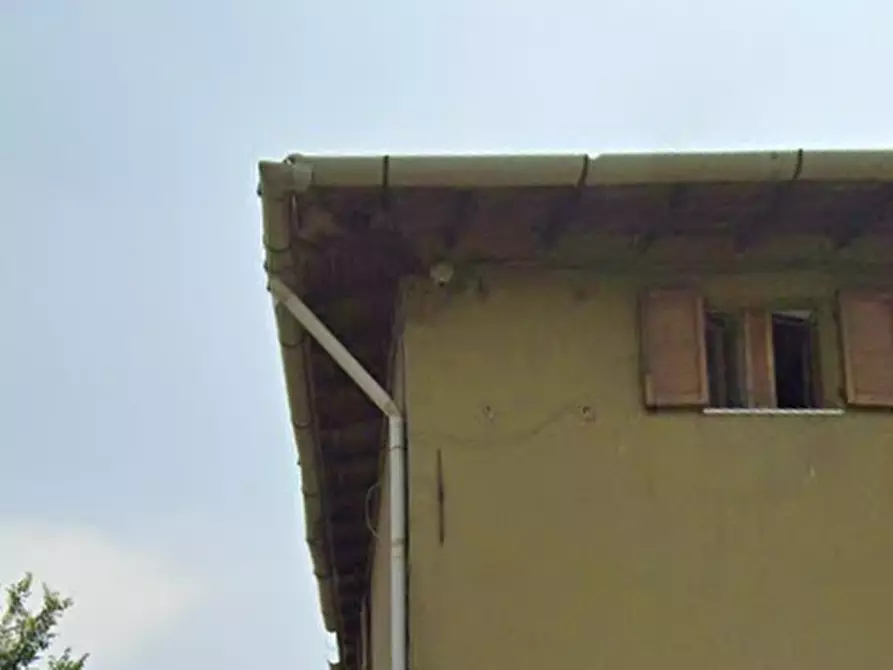 Immagine 8 di Appartamento in vendita  in Frazione Cascina Ca' d'Arcenesn a Arcene