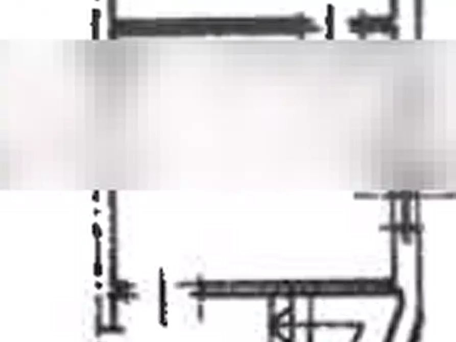 Immagine 20 di Appartamento in vendita  in Frazione Cascina Ca' d'Arcenesn a Arcene