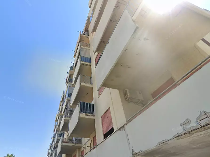 Immagine 5 di Appartamento in vendita  in Vittorio Bachelet a Fermo