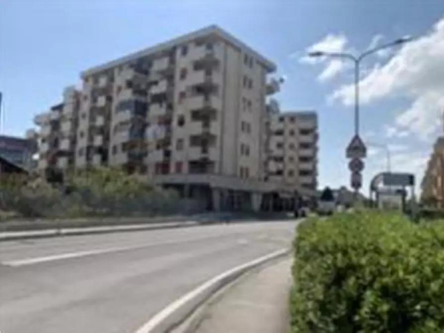 Immagine 7 di Appartamento in vendita  in Vittorio Bachelet a Fermo