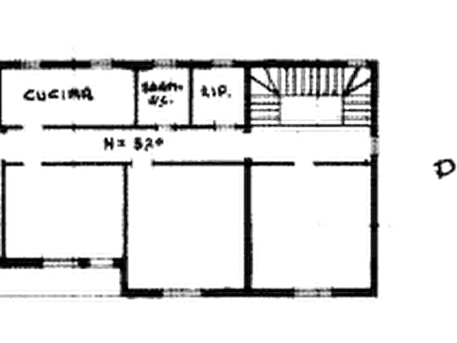 Immagine 31 di Appartamento in vendita  in Via Fausta a Portogruaro