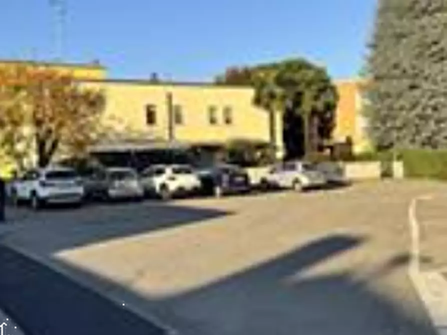 Immagine 2 di Appartamento in vendita  in Via Martin Luther King a Castano Primo