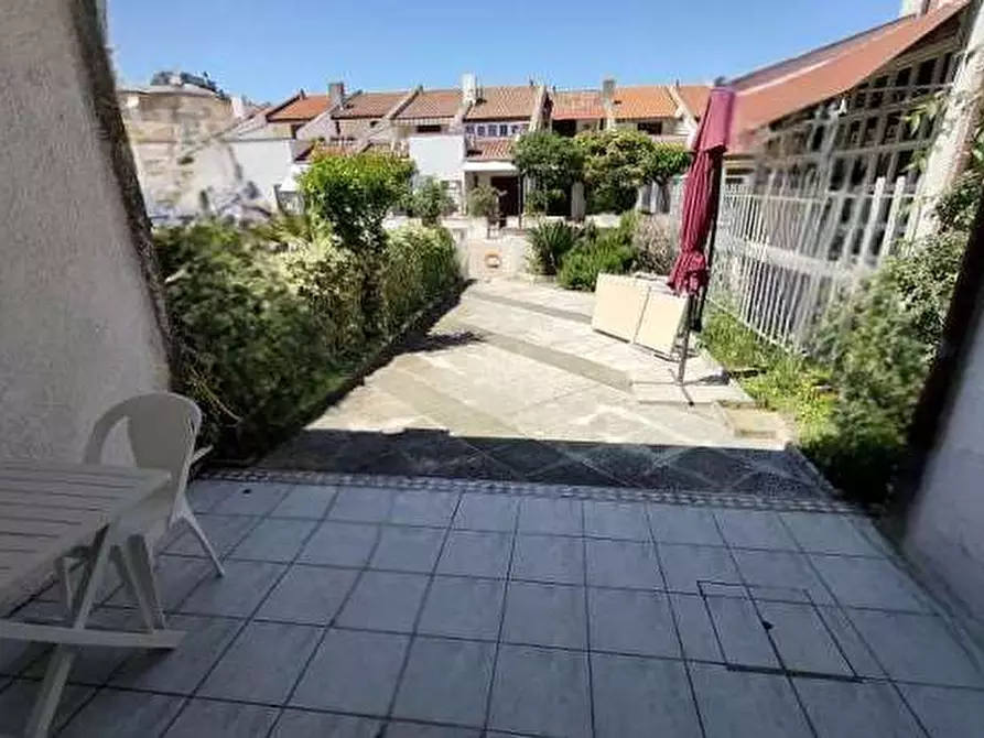 Immagine 6 di Appartamento in vendita  in Viale polonia  a Comacchio