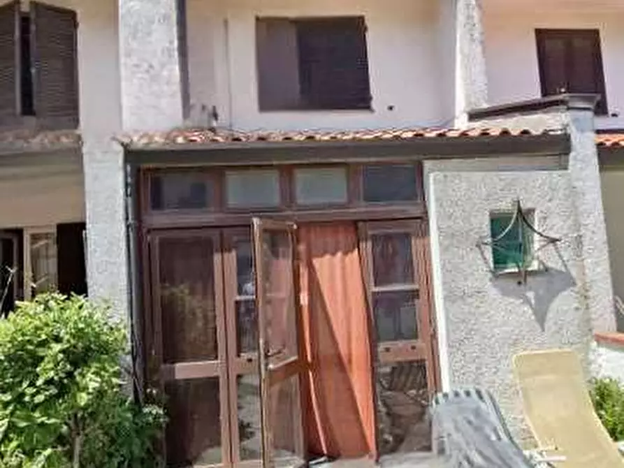 Immagine 10 di Appartamento in vendita  in Viale polonia  a Comacchio