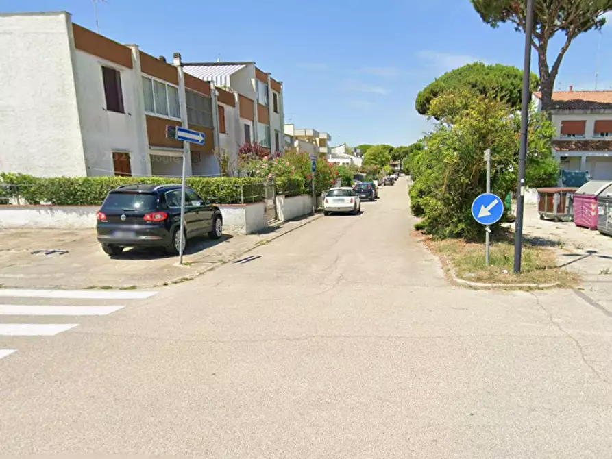 Immagine 21 di Appartamento in vendita  in Viale polonia  a Comacchio