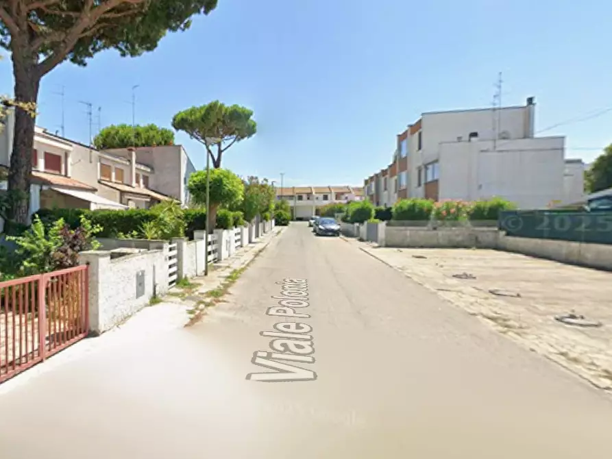 Immagine 22 di Appartamento in vendita  in Viale polonia  a Comacchio